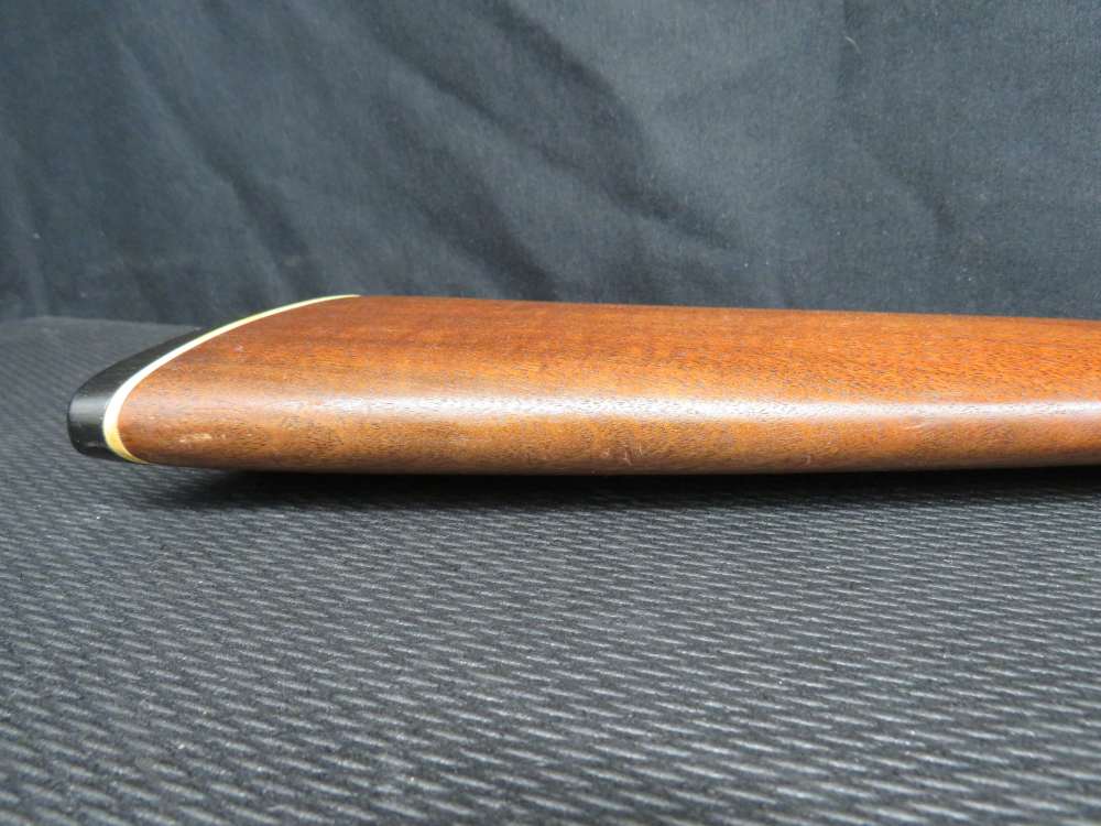 NOBLE MFG MODEL 235, .22 S, L, LR NOBLE PENNY!-img-12