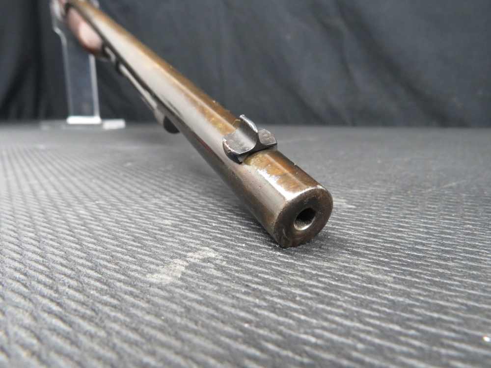 NOBLE MFG MODEL 235, .22 S, L, LR NOBLE PENNY!-img-5