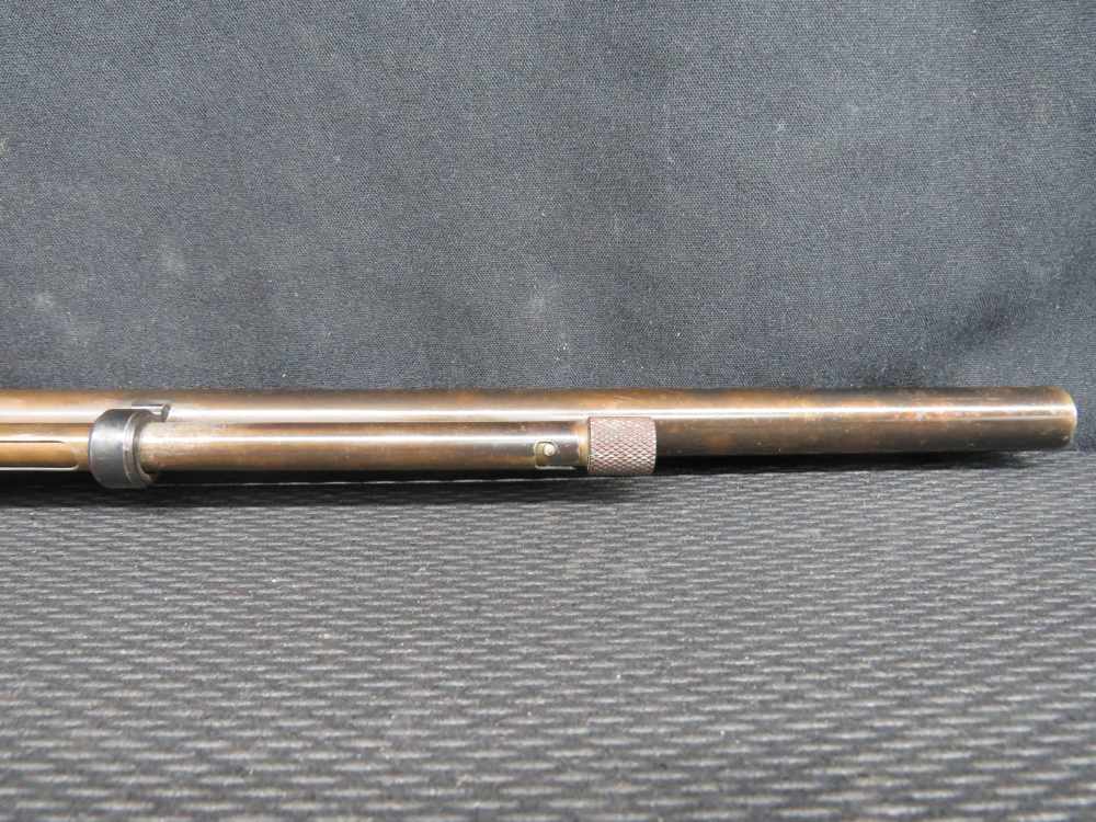 NOBLE MFG MODEL 235, .22 S, L, LR NOBLE PENNY!-img-16