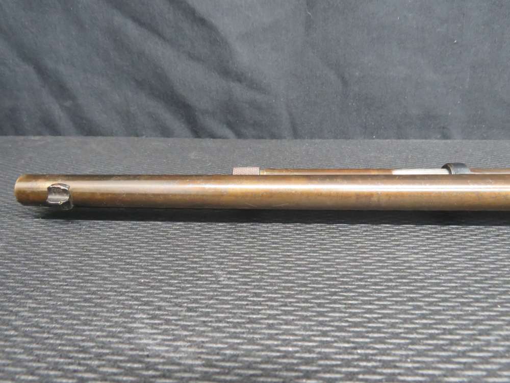 NOBLE MFG MODEL 235, .22 S, L, LR NOBLE PENNY!-img-17