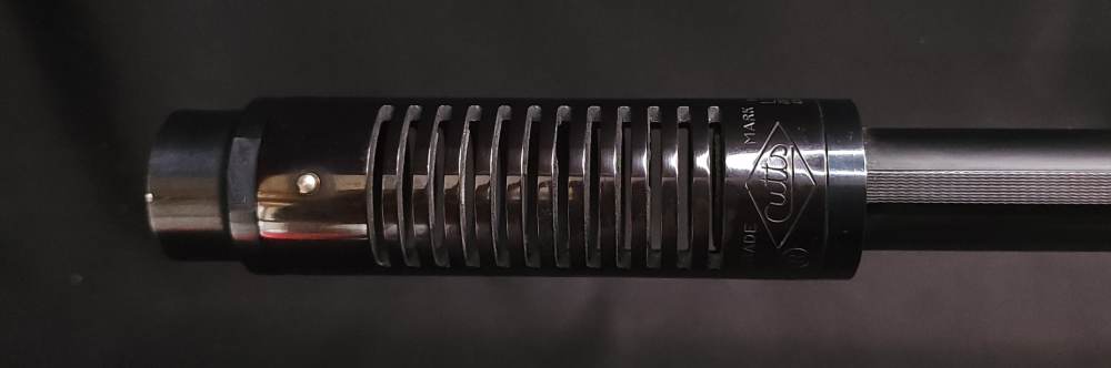 Remington Model 11 12ga Gunsmith SPL Receiver, Cutts, 30" Barrel Layaway-img-19