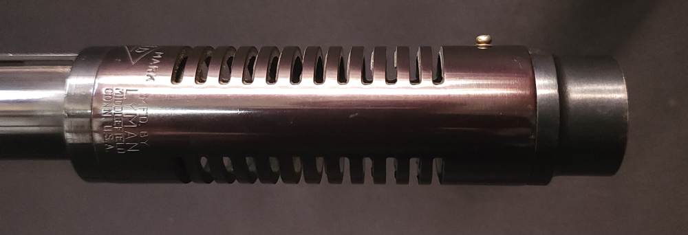 Remington Model 11 12ga Gunsmith SPL Receiver, Cutts, 30" Barrel Layaway-img-8