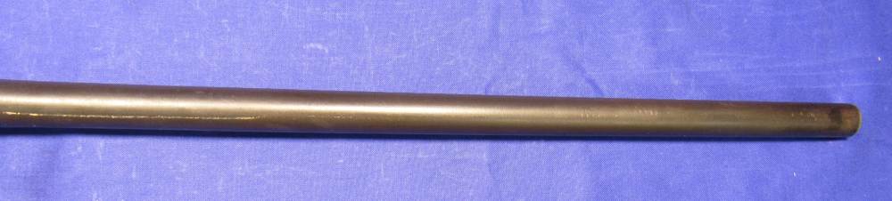Enfield P-14 .303 British Barreled Action - Made by Winchester, WWI-era-img-3