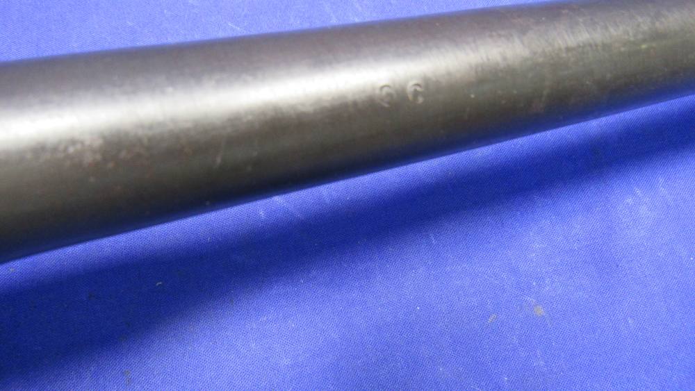 Enfield P-14 .303 British Barreled Action - Made by Winchester, WWI-era-img-14