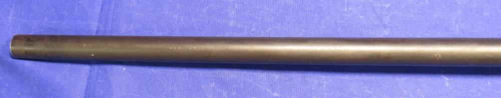 Enfield P-14 .303 British Barreled Action - Made by Winchester, WWI-era-img-21