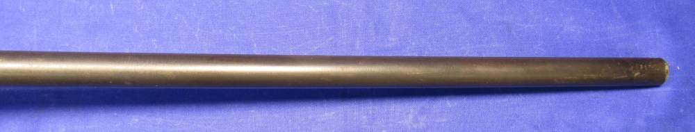 Enfield P-14 .303 British Barreled Action - Made by Winchester, WWI-era-img-11