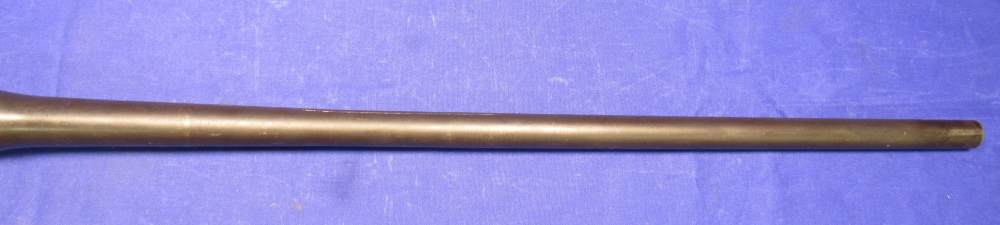 Enfield P-14 .303 British Barreled Action - Made by Winchester, WWI-era-img-17