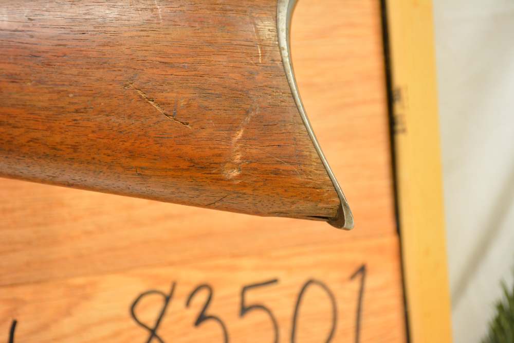 Colt Lightning.  32 cal. -img-8