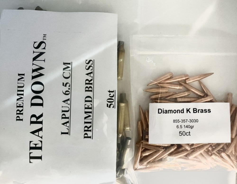 LAPUA 6.5 CM (Torn Down) COMBO PACK 50ct-img-0