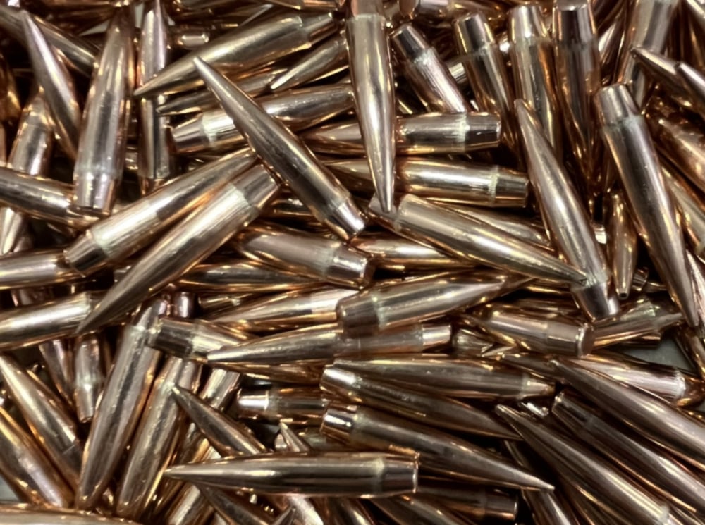 LAPUA 6.5 CM (Torn Down) COMBO PACK 50ct-img-1