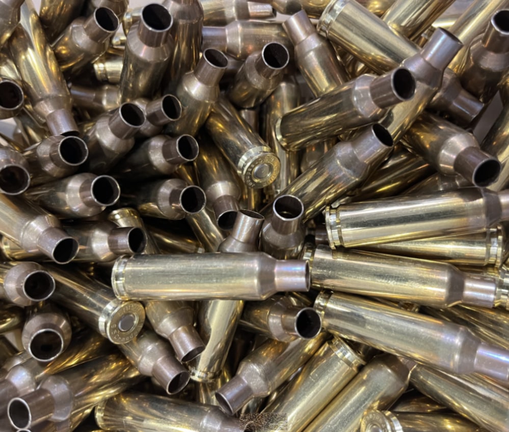 LAPUA 6.5 CM (Torn Down) COMBO PACK 50ct-img-2