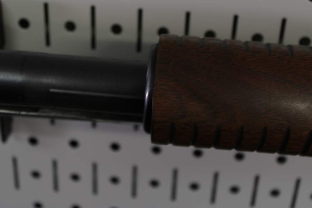 Winchester Model 12 (Pre-64) - 12 Gauge - 1954 - Matching #'s 2 Barrel Set!-img-81