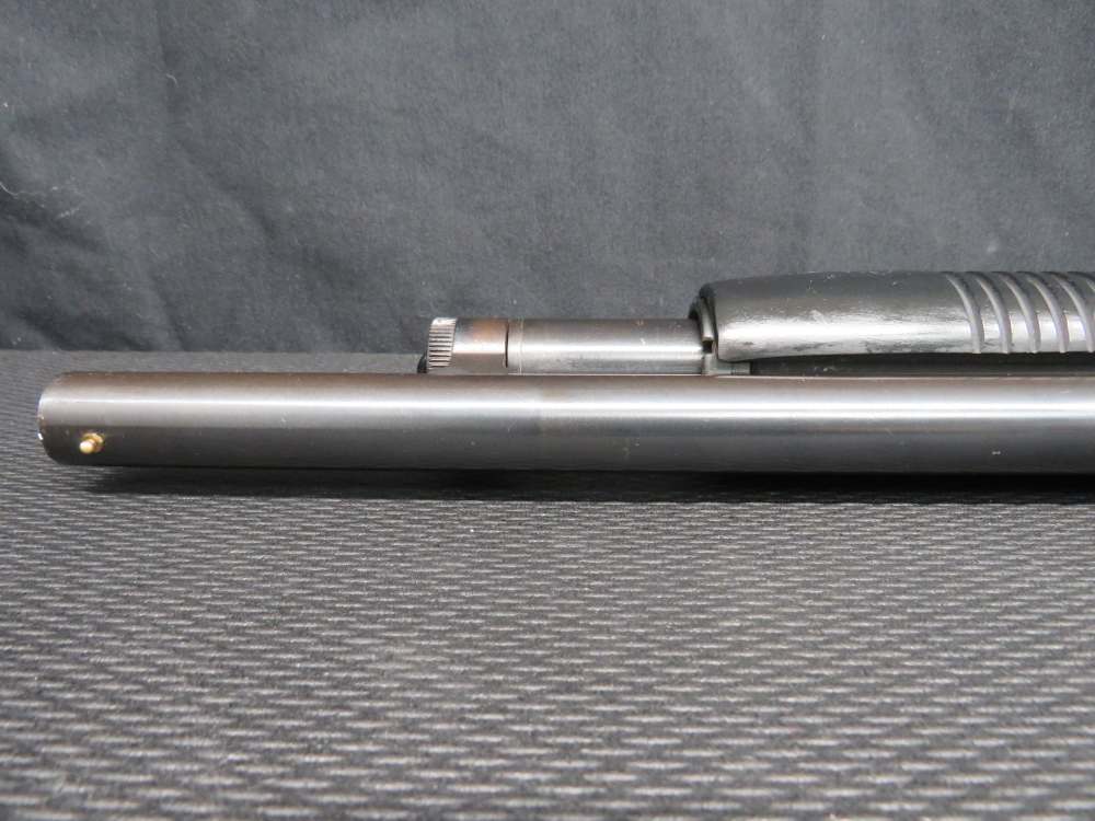 MOSSBERG MODEL 500 ATP 12 GA MOSSBERG PENNY!-img-14