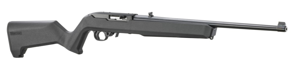 Ruger 10/22 Magpul-img-3