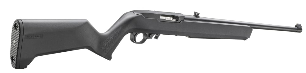 Ruger 10/22 Magpul-img-4