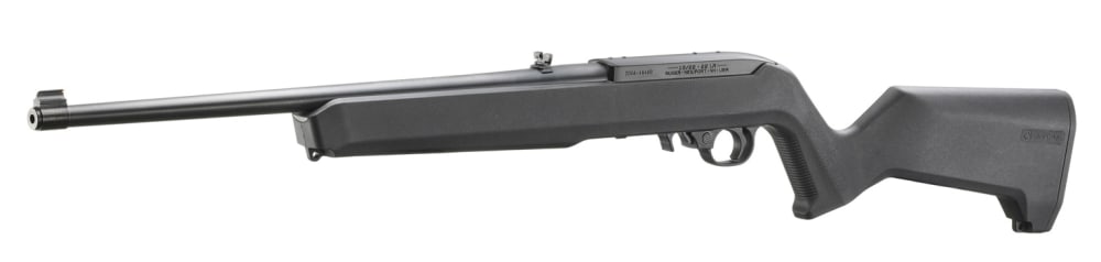 Ruger 10/22 Magpul-img-2