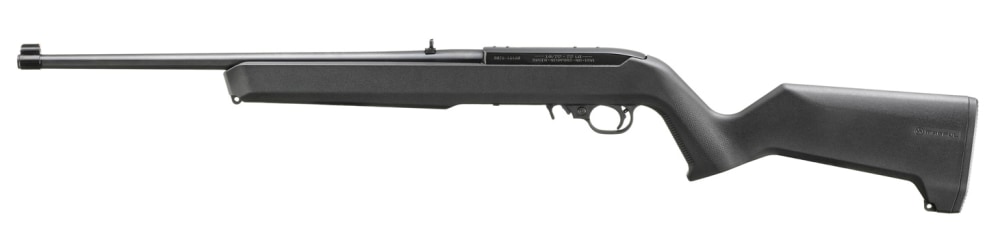 Ruger 10/22 Magpul-img-1