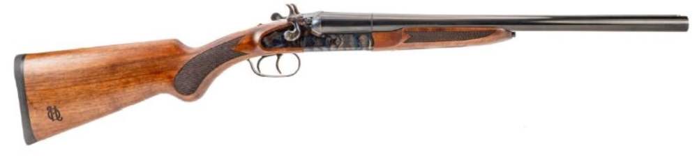 Heritage Manufacturing Coachwhip 16 Gauge 18.50" Break Action/Side-by-Side-img-0