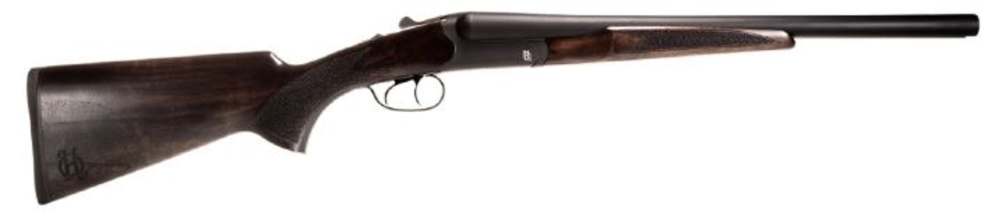 Heritage Manufacturing Badlander 12 Gauge 18.50" Break Action/Side-by-Side -img-0