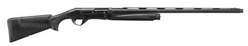 Benelli Super Black Eagle 3 28" 12 Gauge Shotgun-img-0