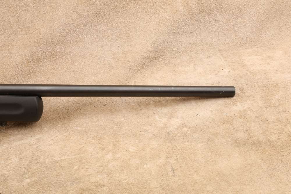 Rossi RB22M .22 WMR 21" Bolt Action Rimfire Rifle-img-7