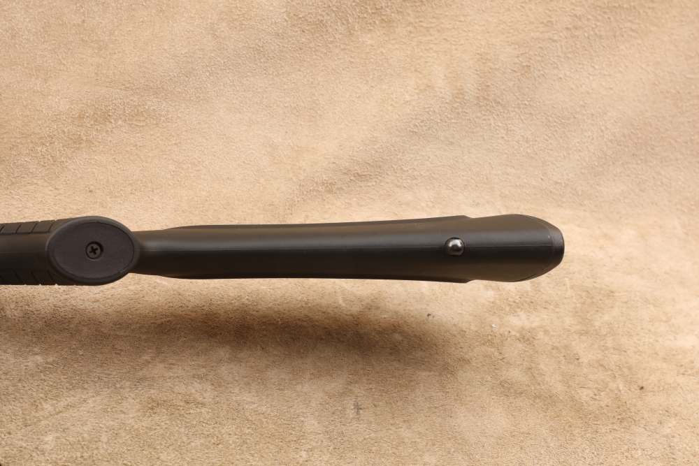 Rossi RB22M .22 WMR 21" Bolt Action Rimfire Rifle-img-19