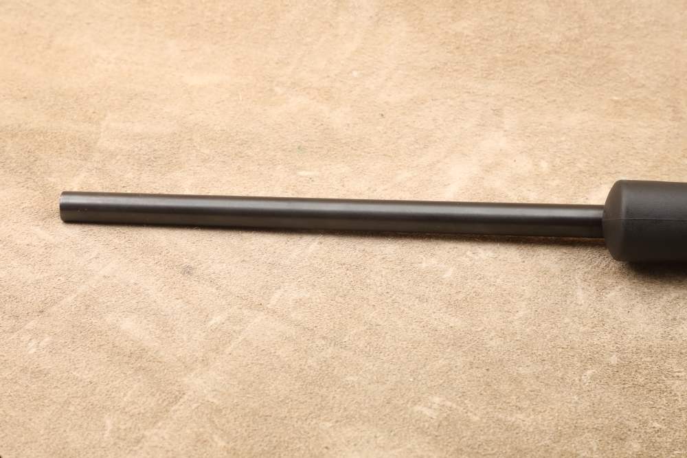 Rossi RB22M .22 WMR 21" Bolt Action Rimfire Rifle-img-16