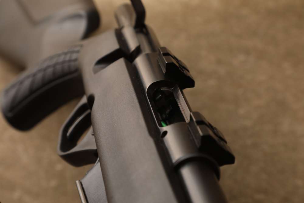 Rossi RB22M .22 WMR 21" Bolt Action Rimfire Rifle-img-24