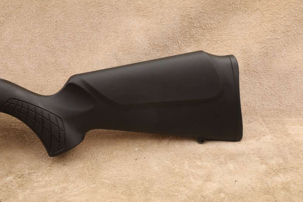 Rossi RB22M .22 WMR 21" Bolt Action Rimfire Rifle-img-11