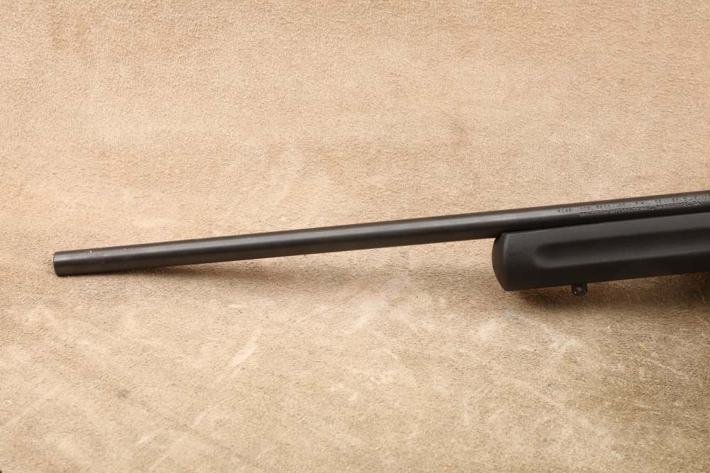 Rossi RB22M .22 WMR 21" Bolt Action Rimfire Rifle-img-8