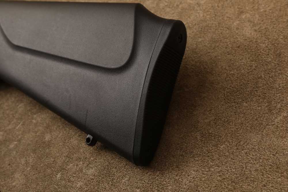 Rossi RB22M .22 WMR 21" Bolt Action Rimfire Rifle-img-20