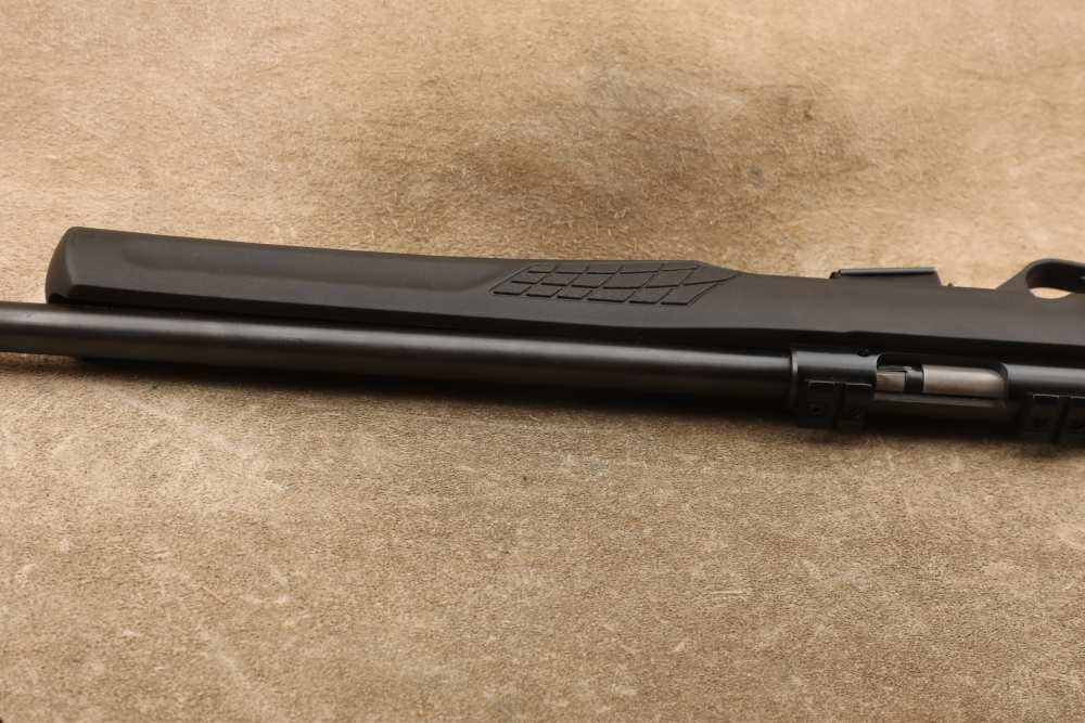 Rossi RB22M .22 WMR 21" Bolt Action Rimfire Rifle-img-13