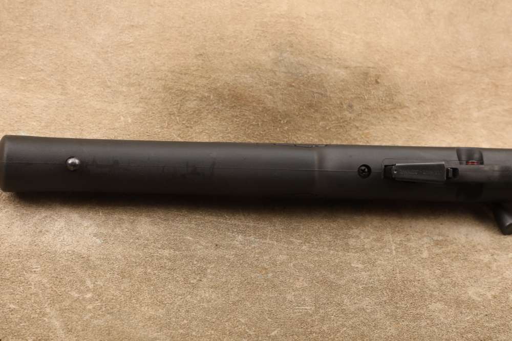 Rossi RB22M .22 WMR 21" Bolt Action Rimfire Rifle-img-17