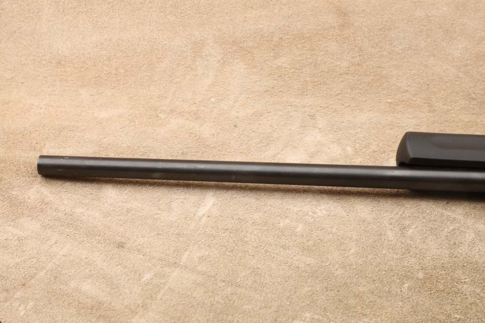 Rossi RB22M .22 WMR 21" Bolt Action Rimfire Rifle-img-12