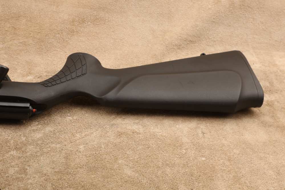 Rossi RB22M .22 WMR 21" Bolt Action Rimfire Rifle-img-15