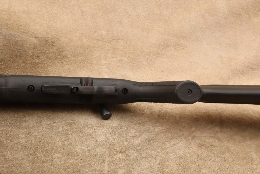 Rossi RB22M .22 WMR 21" Bolt Action Rimfire Rifle-img-18