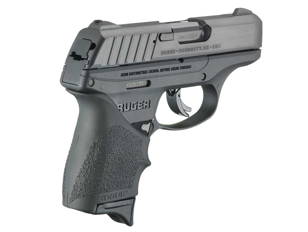 Ruger EC9s-img-4