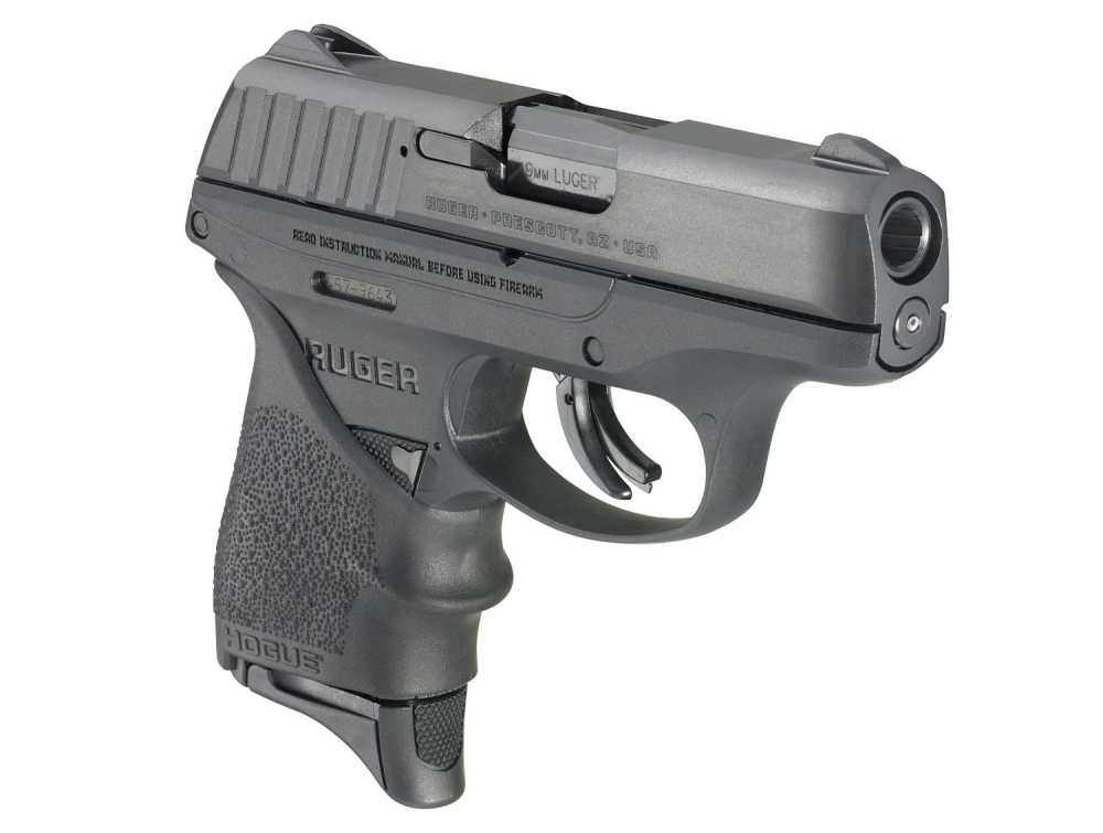 Ruger EC9s-img-2