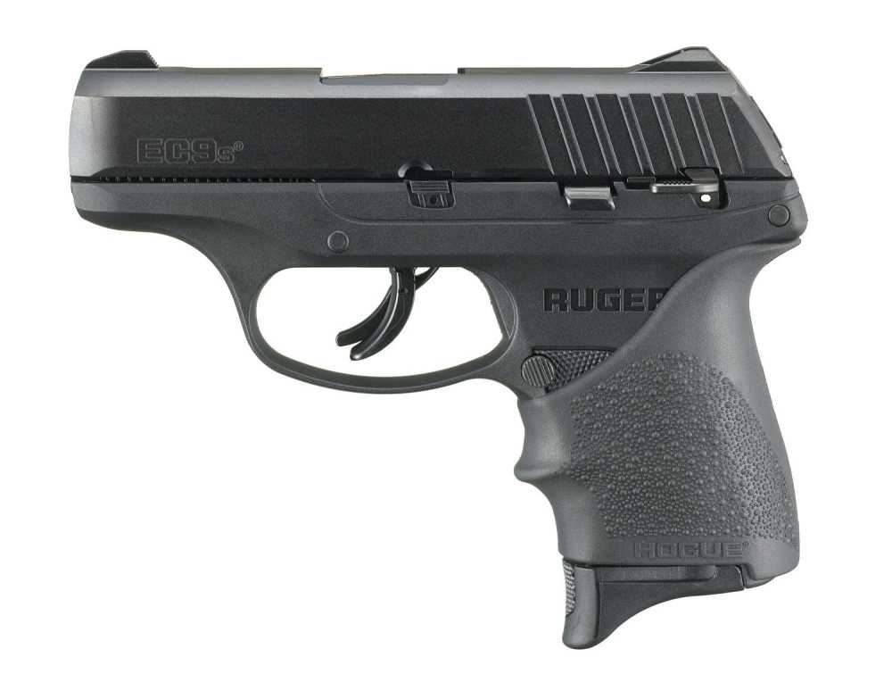 Ruger EC9s-img-3