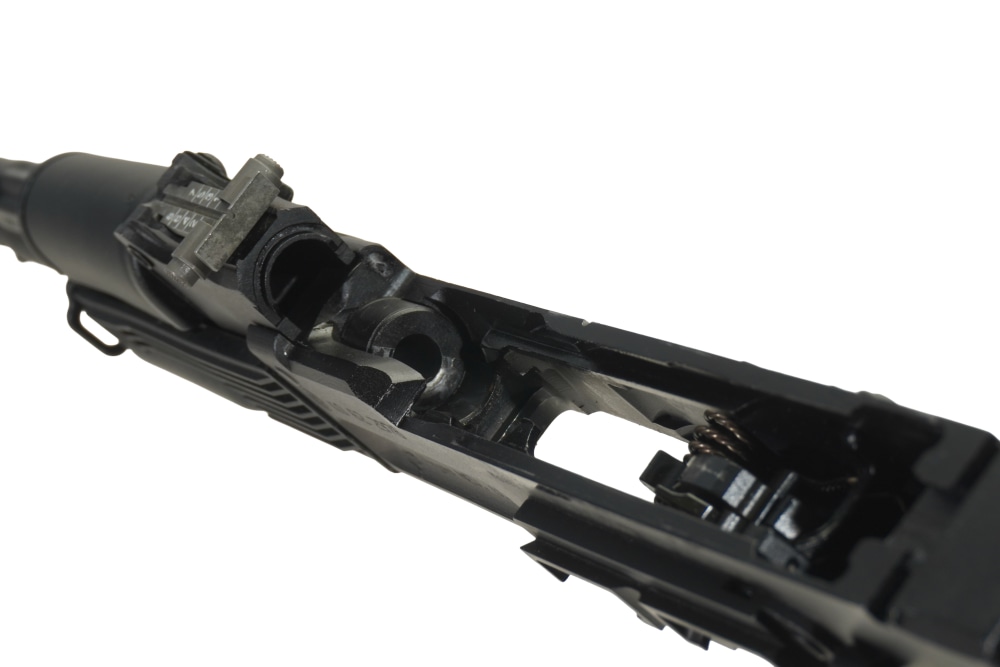 Arsenal SAM 7 SF -img-4