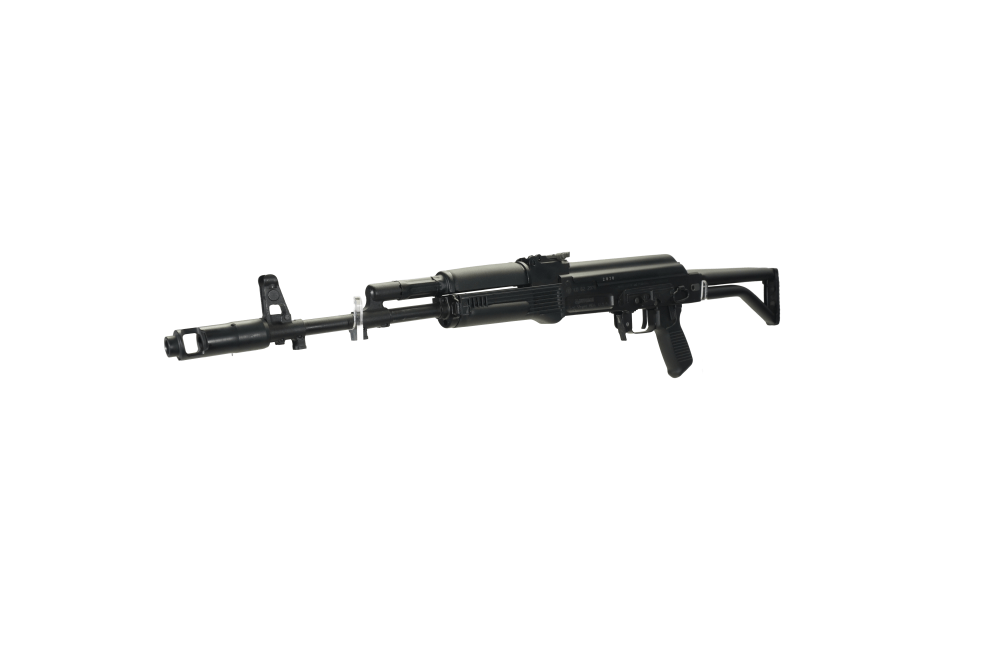 Arsenal SAM 7 SF -img-3