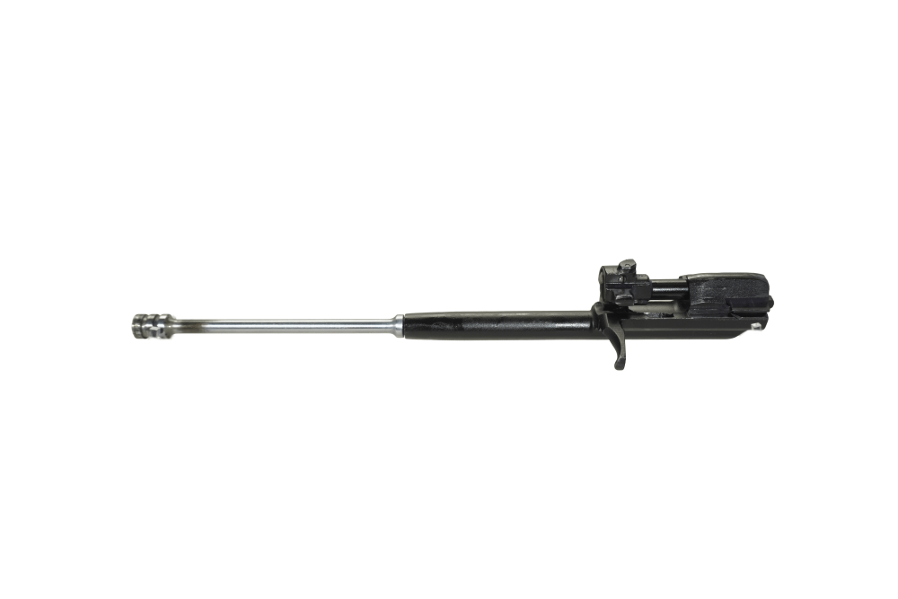 Arsenal SAM 7 SF -img-11