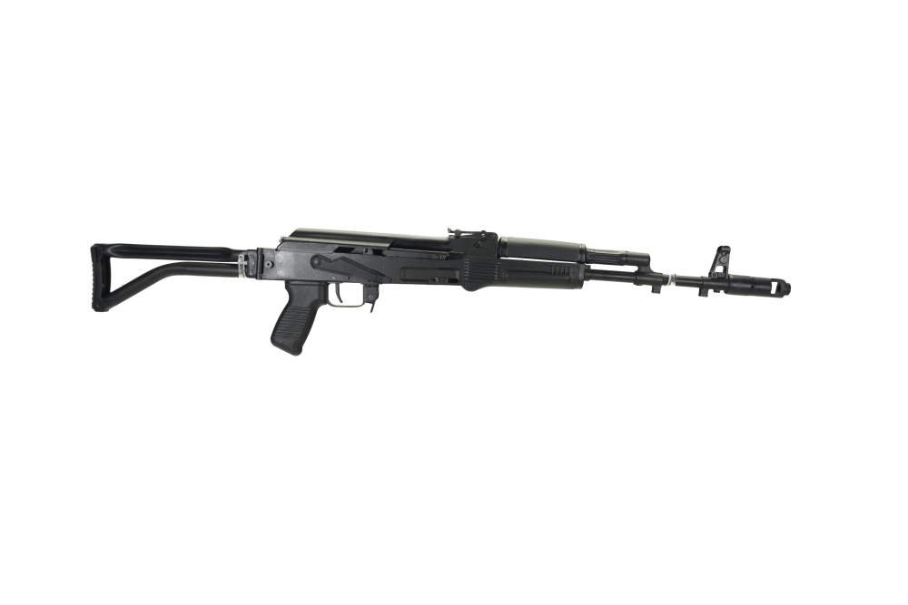 Arsenal SAM 7 SF -img-1