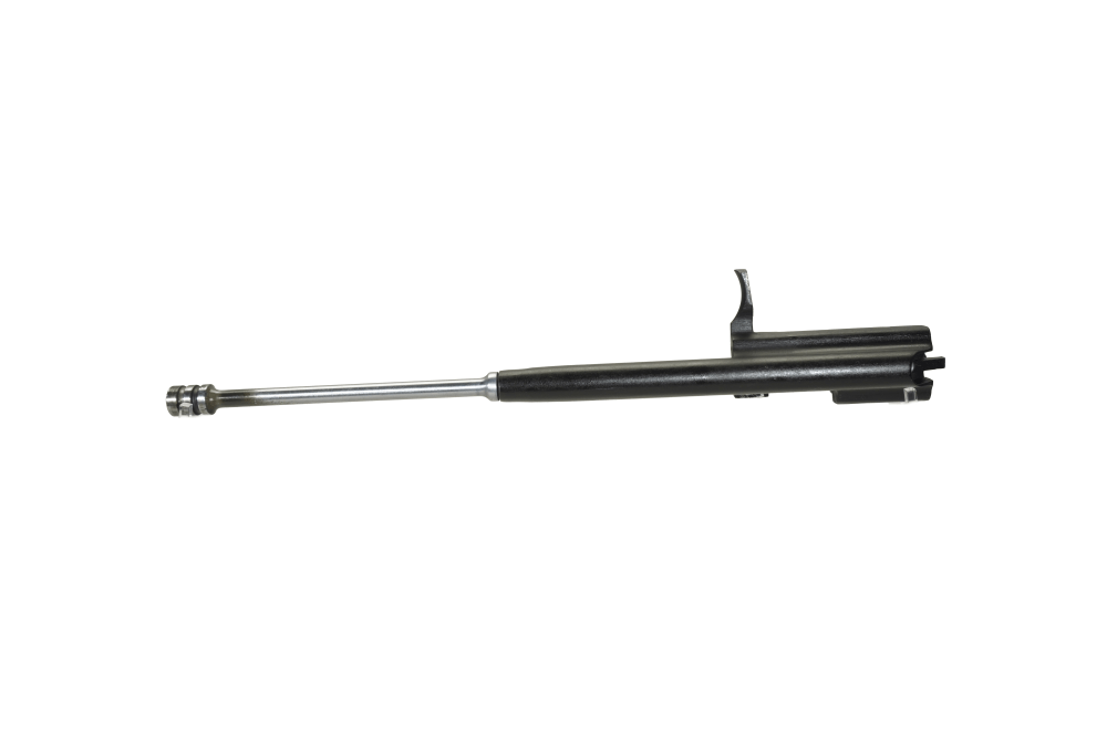 Arsenal SAM 7 SF -img-10