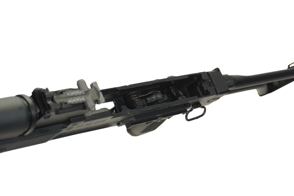 Arsenal SAM 7 SF -img-5