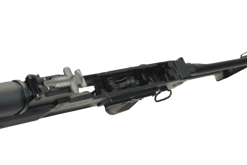 Arsenal SAM 7 SF -img-6