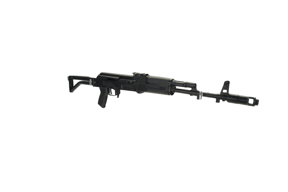 Arsenal SAM 7 SF -img-2