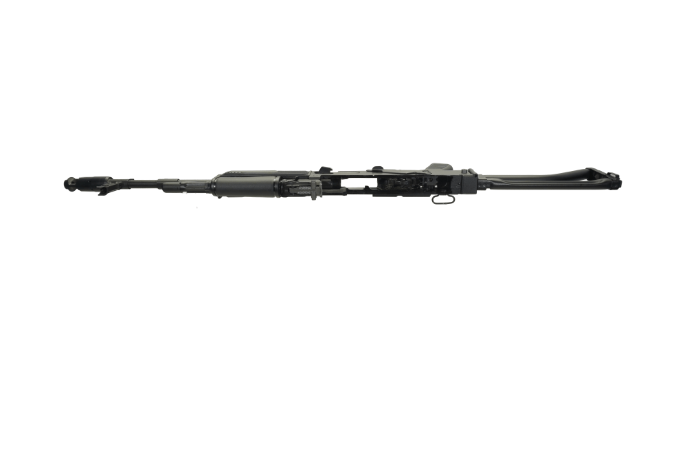 Arsenal SAM 7 SF -img-7
