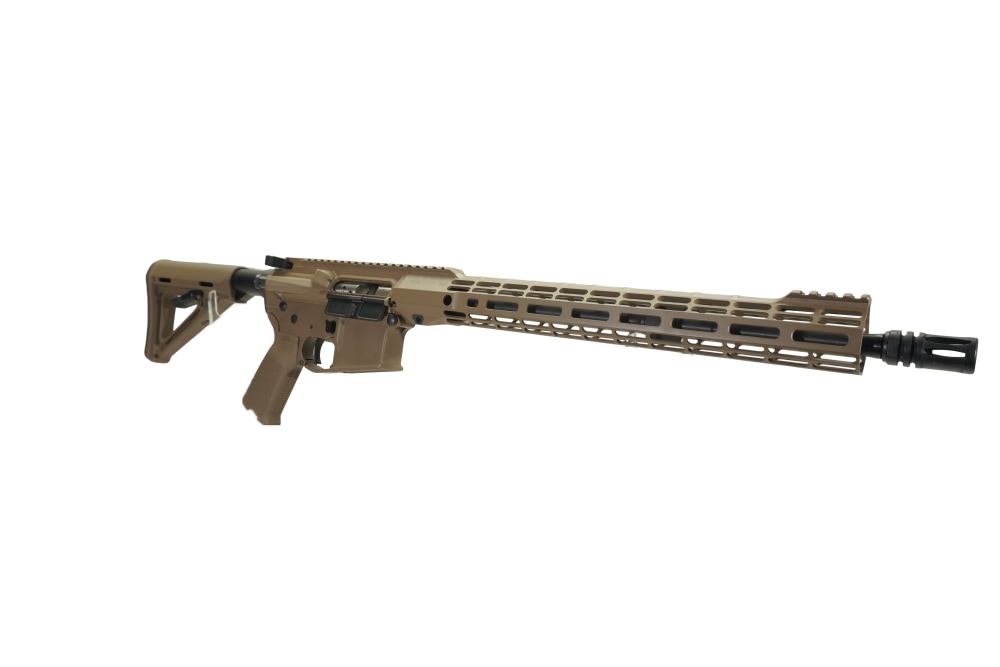 BKF 15 AR 15-img-2