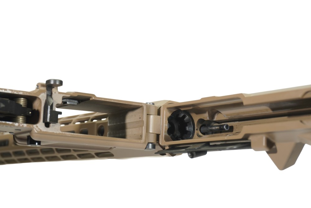 BKF 15 AR 15-img-4